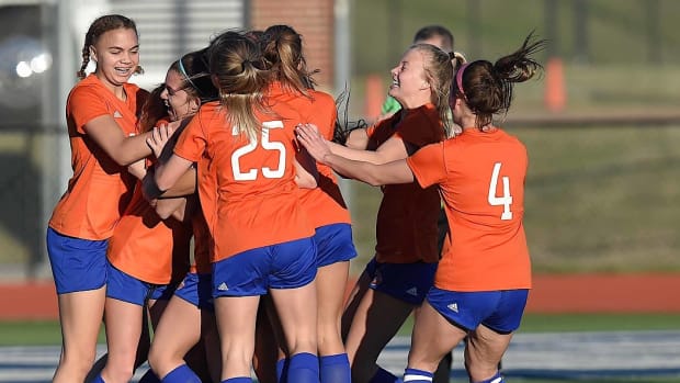 gulfport-girls-soccer